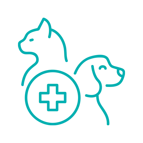 vanderhinch-vets-icon-soft-tissue