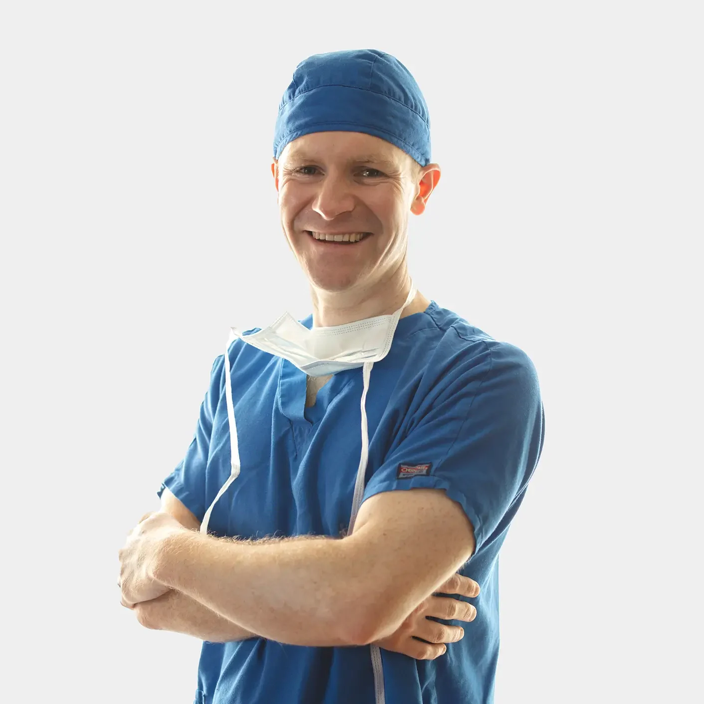 vanderhinch-vets-home-tom